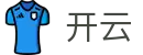 开云 - KaiYun官方网站 - 官方中文登录