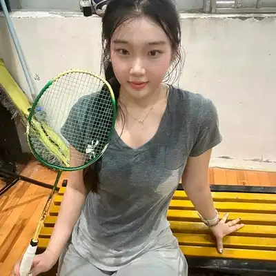邵诗