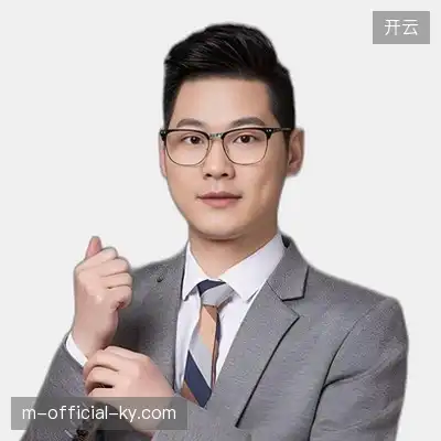萧翔