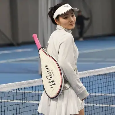 赵语