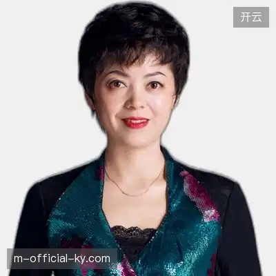 郑巧